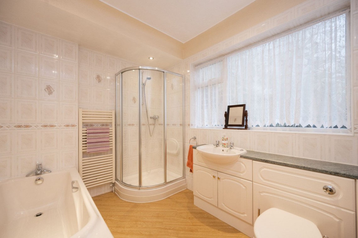 Images for Prescot Road, Ormskirk, L39