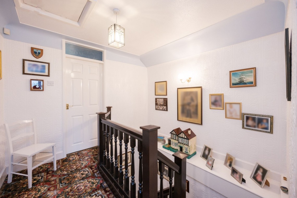 Images for Prescot Road, Ormskirk, L39