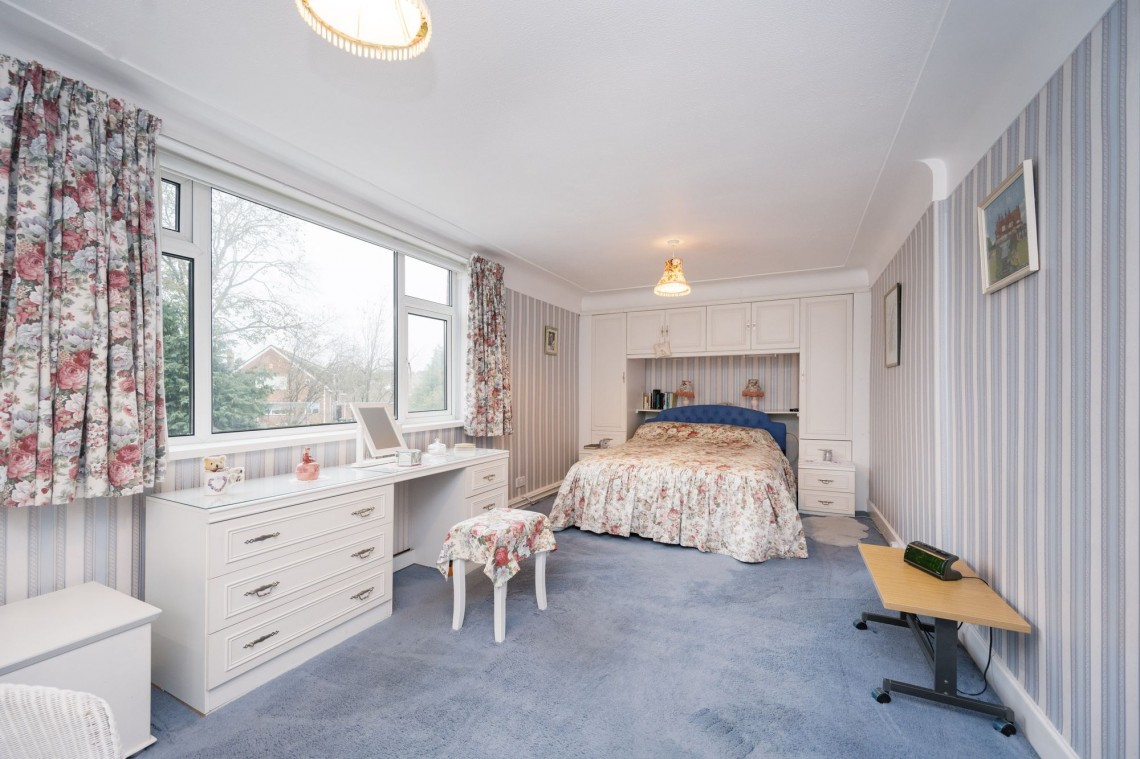 Images for Prescot Road, Ormskirk, L39