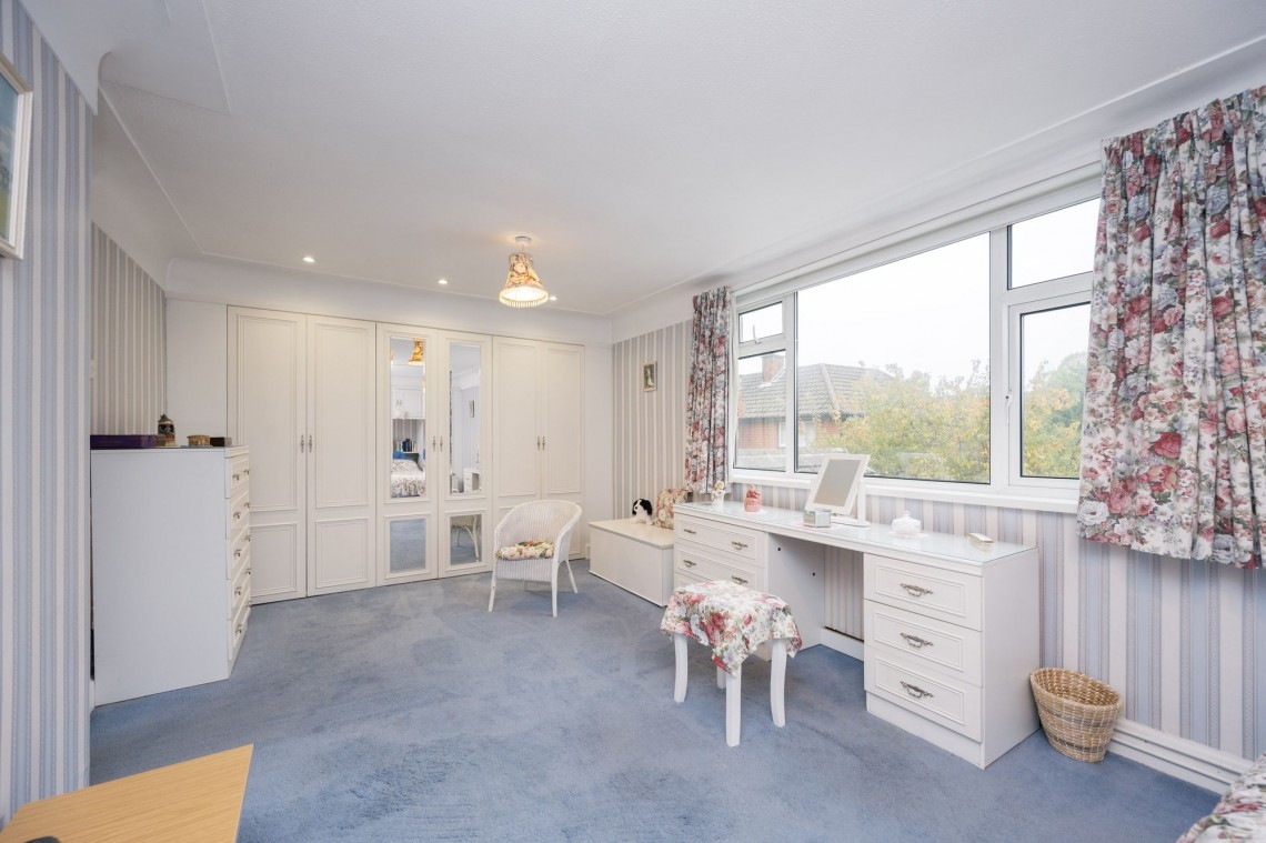 Images for Prescot Road, Ormskirk, L39