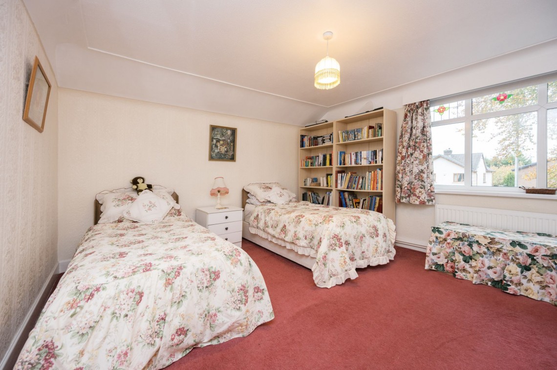 Images for Prescot Road, Ormskirk, L39