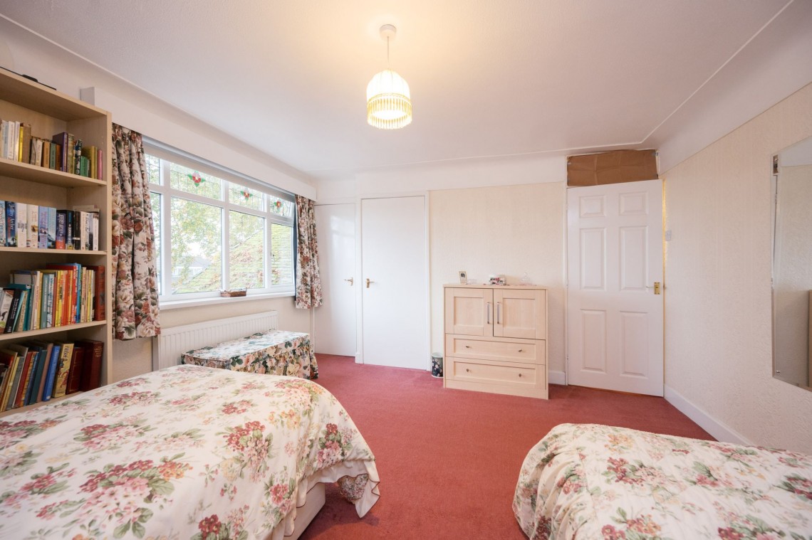 Images for Prescot Road, Ormskirk, L39