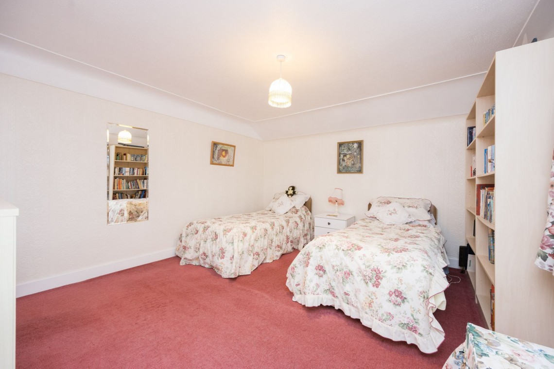 Images for Prescot Road, Ormskirk, L39