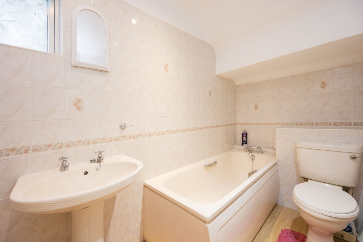 Images for Prescot Road, Ormskirk, L39
