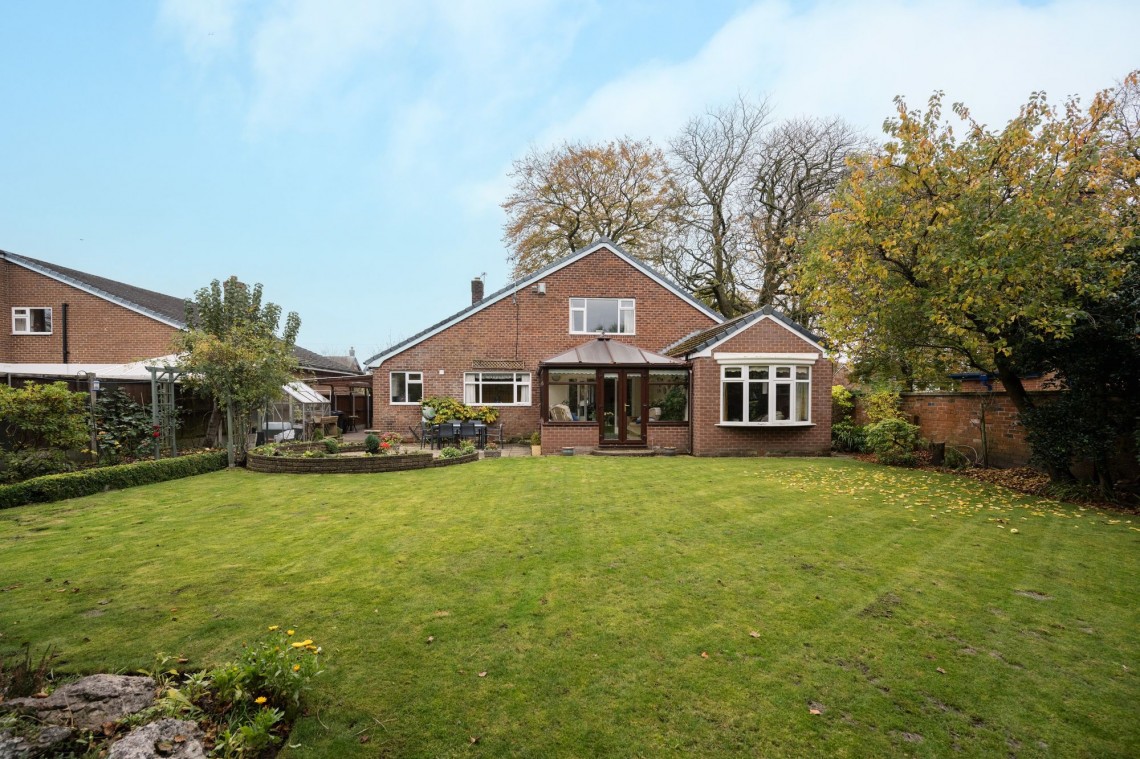 Images for Prescot Road, Ormskirk, L39