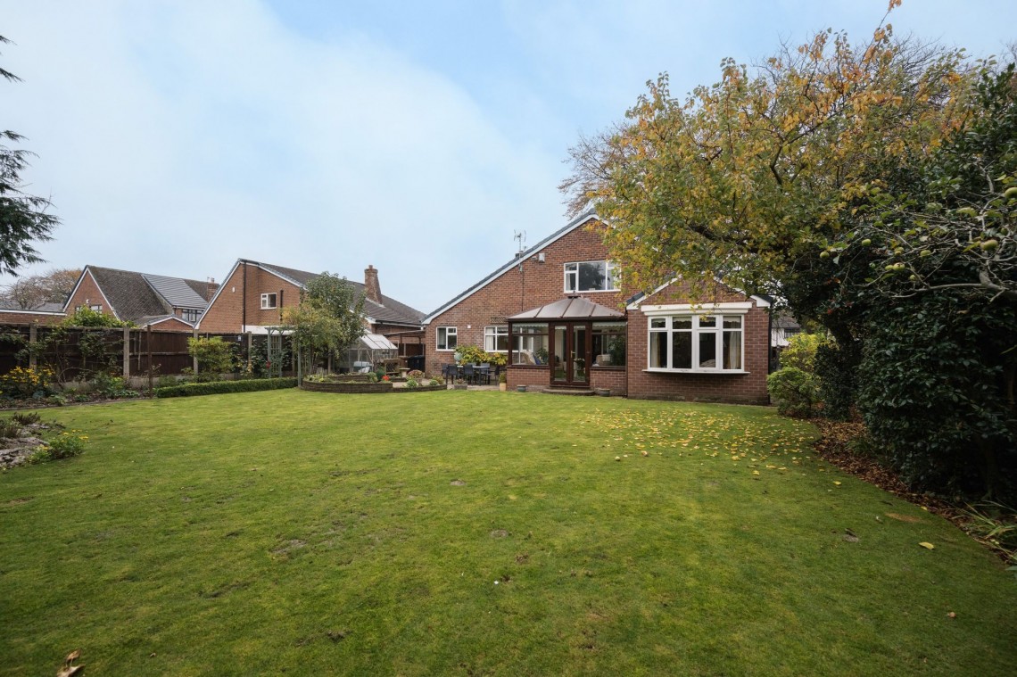Images for Prescot Road, Ormskirk, L39