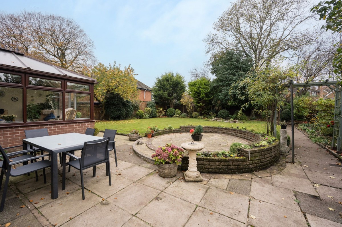 Images for Prescot Road, Ormskirk, L39