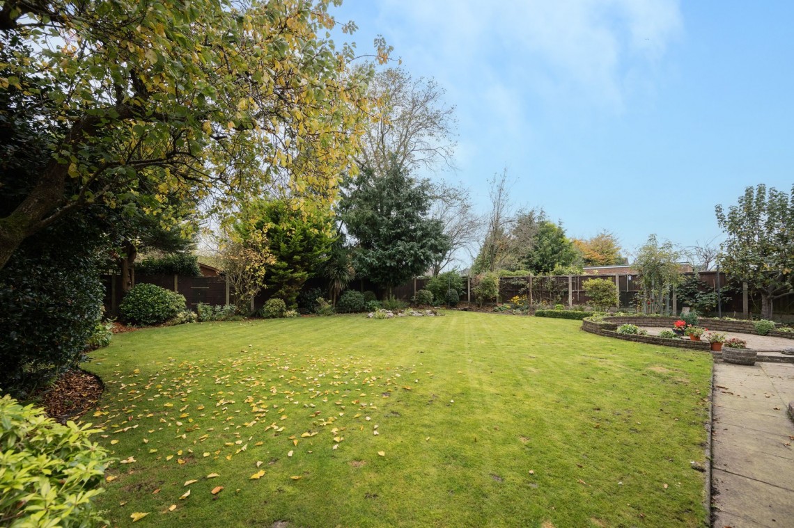 Images for Prescot Road, Ormskirk, L39