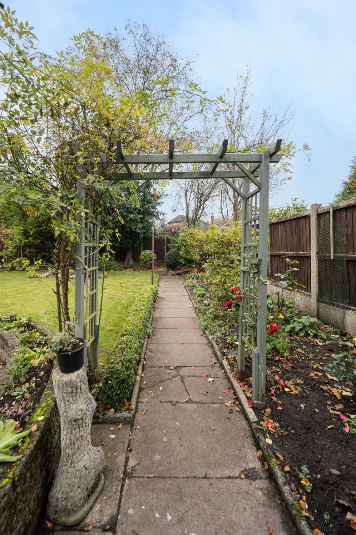 Images for Prescot Road, Ormskirk, L39
