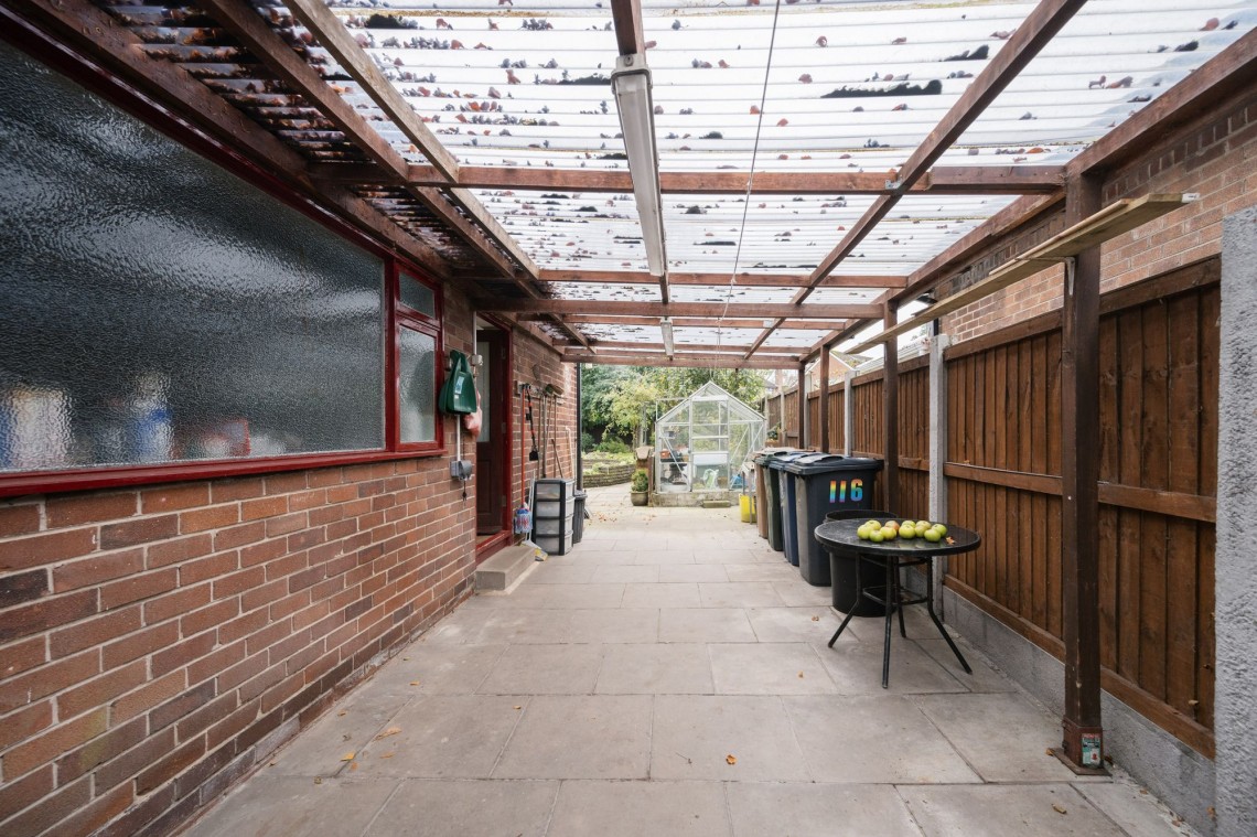 Images for Prescot Road, Ormskirk, L39