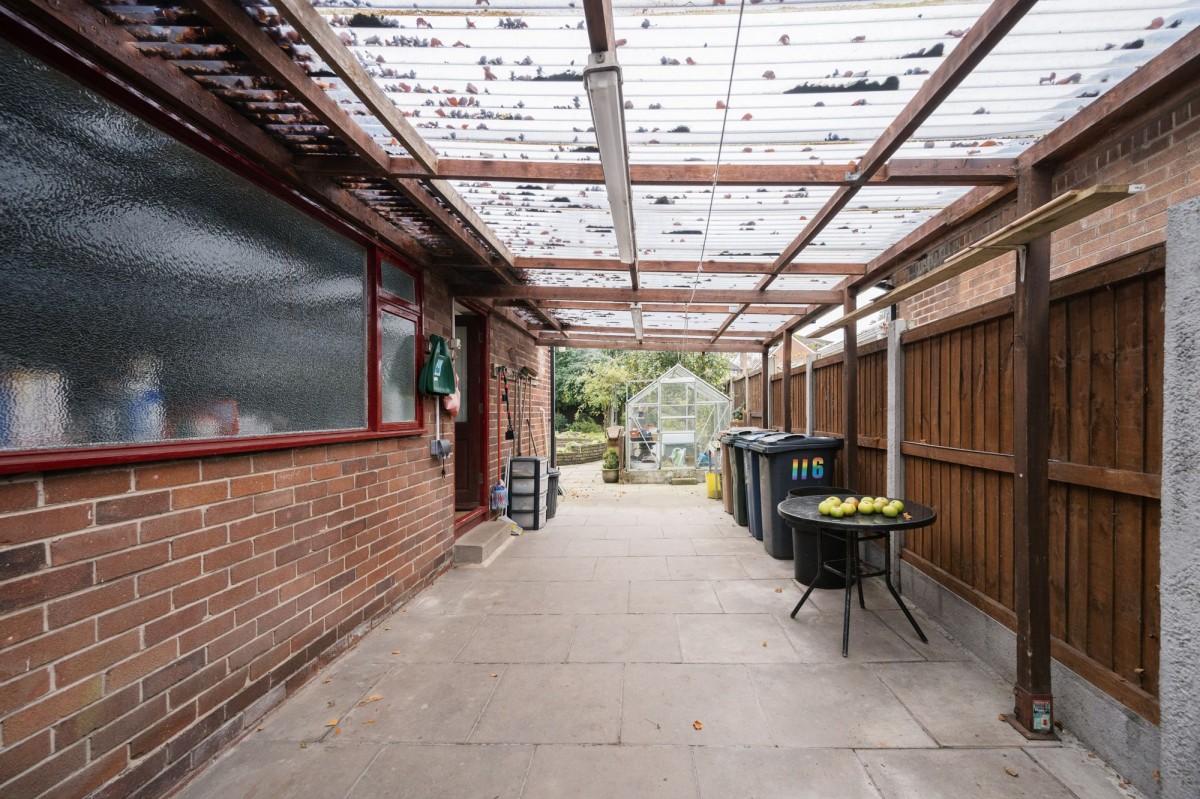 Images for Prescot Road, Ormskirk, L39