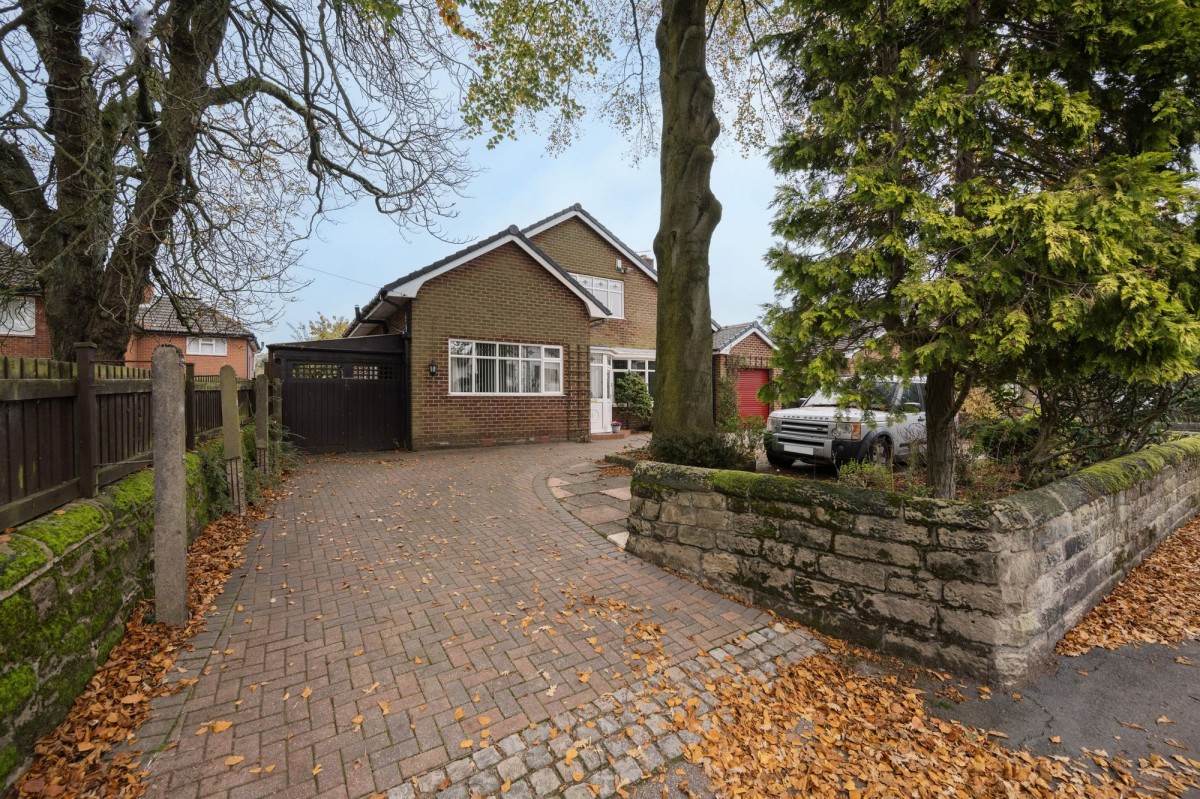 Images for Prescot Road, Ormskirk, L39