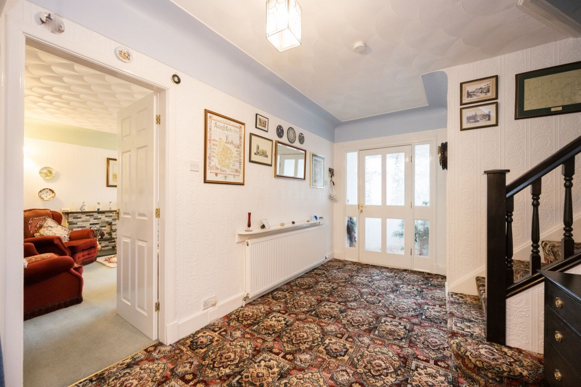 Images for Prescot Road, Ormskirk, L39