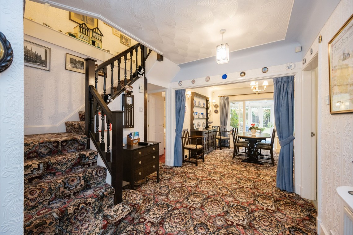 Images for Prescot Road, Ormskirk, L39
