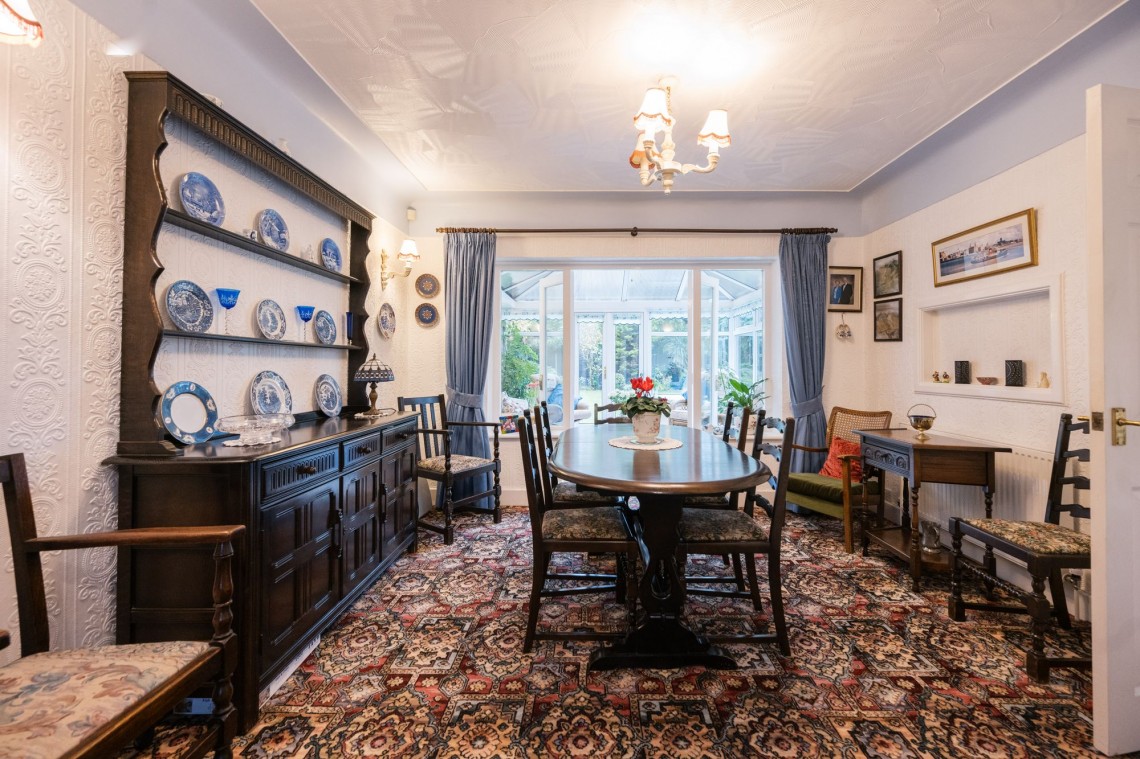Images for Prescot Road, Ormskirk, L39