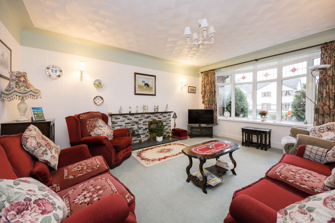 Images for Prescot Road, Ormskirk, L39