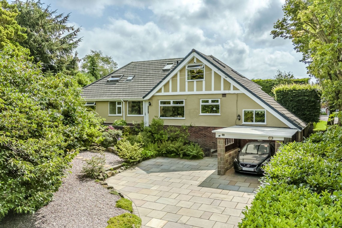 Images for Greetby Hill, Ormskirk, L39