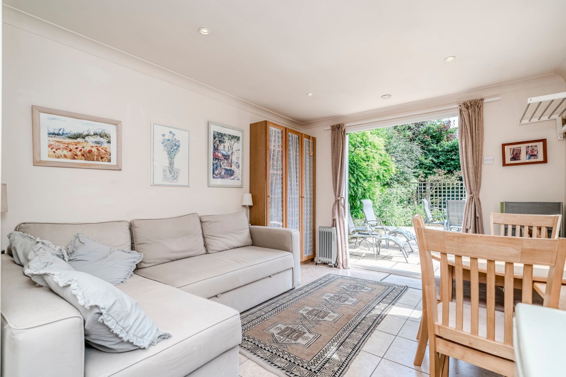 Images for Greetby Hill, Ormskirk, L39