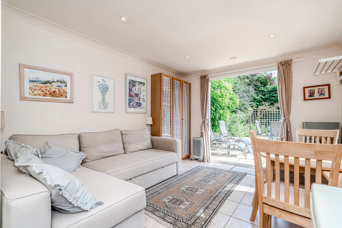 Images for Greetby Hill, Ormskirk, L39