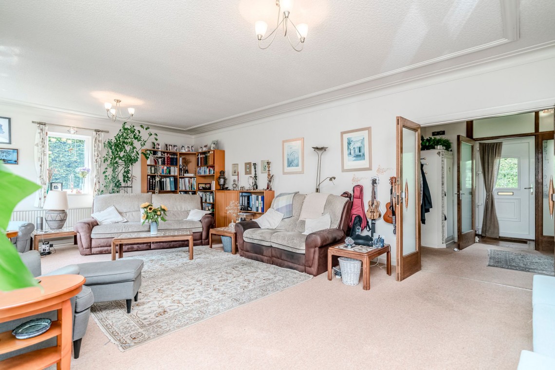 Images for Greetby Hill, Ormskirk, L39