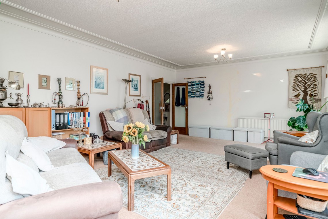 Images for Greetby Hill, Ormskirk, L39
