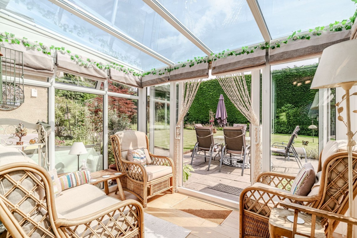 Images for Greetby Hill, Ormskirk, L39