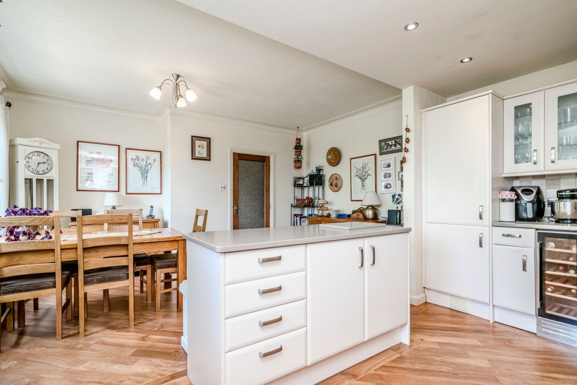 Images for Greetby Hill, Ormskirk, L39
