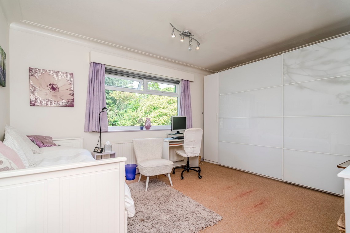 Images for Greetby Hill, Ormskirk, L39