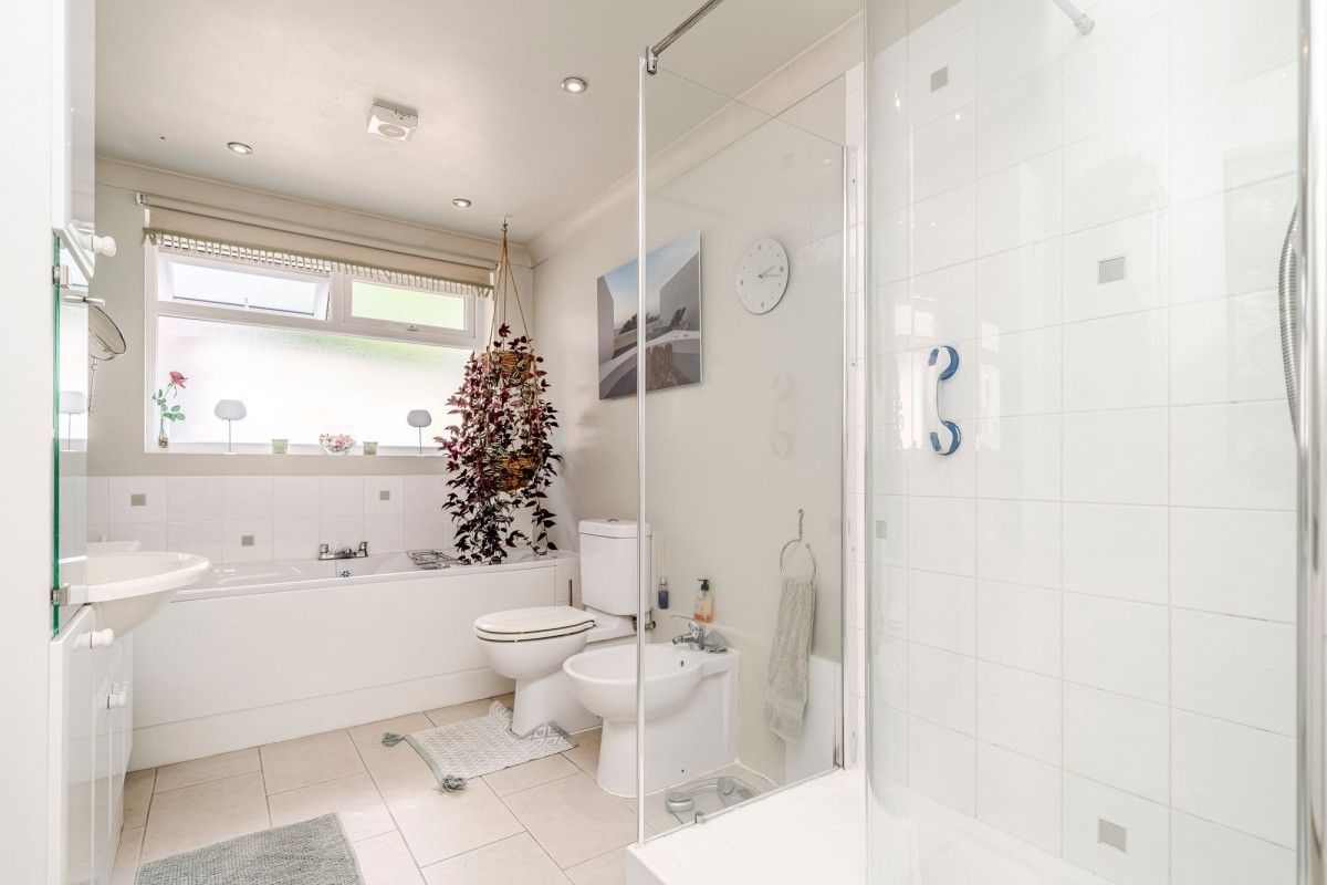 Images for Greetby Hill, Ormskirk, L39