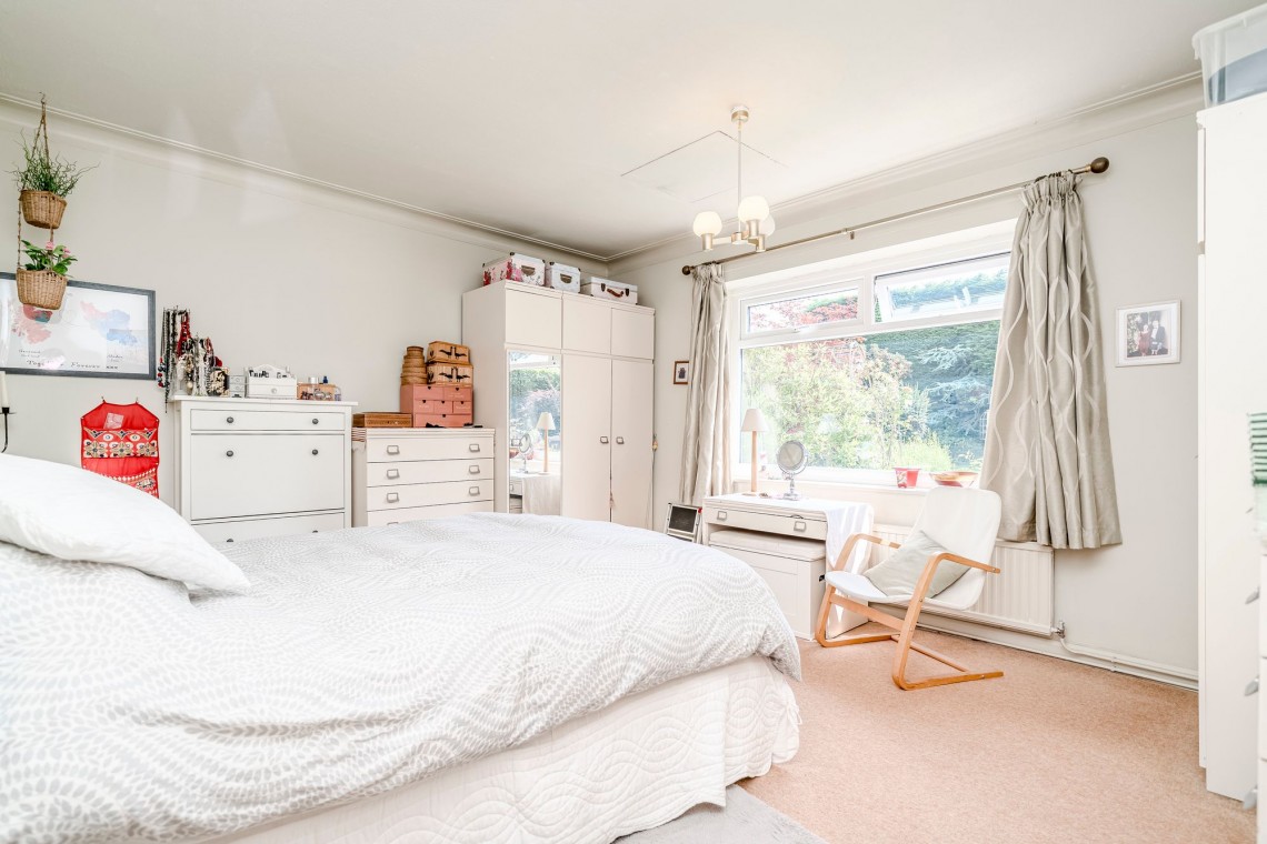 Images for Greetby Hill, Ormskirk, L39