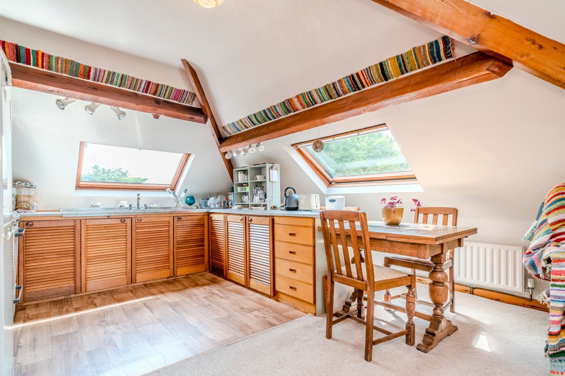 Images for Greetby Hill, Ormskirk, L39
