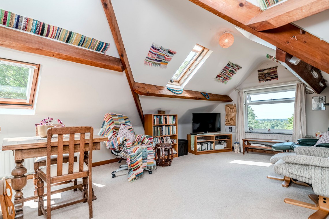 Images for Greetby Hill, Ormskirk, L39