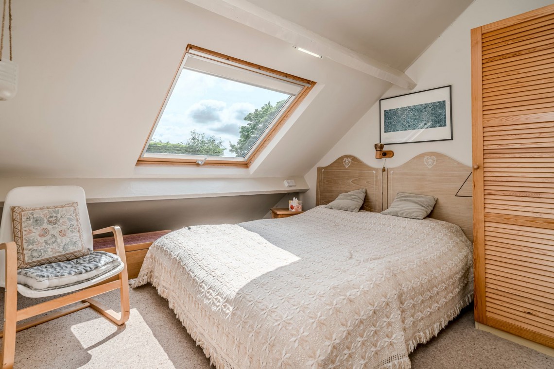 Images for Greetby Hill, Ormskirk, L39