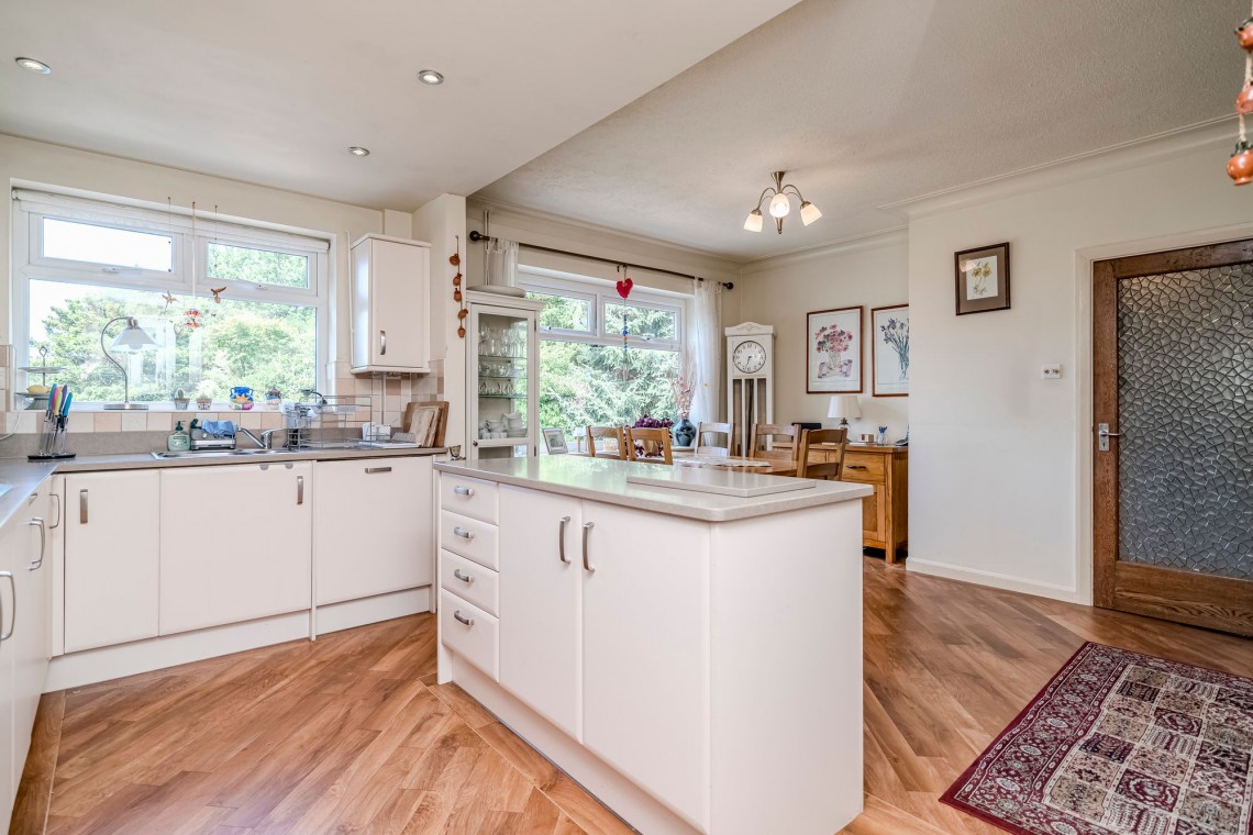 Images for Greetby Hill, Ormskirk, L39