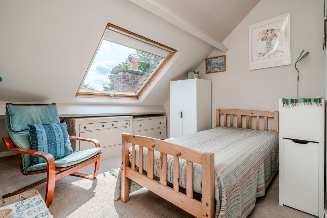 Images for Greetby Hill, Ormskirk, L39