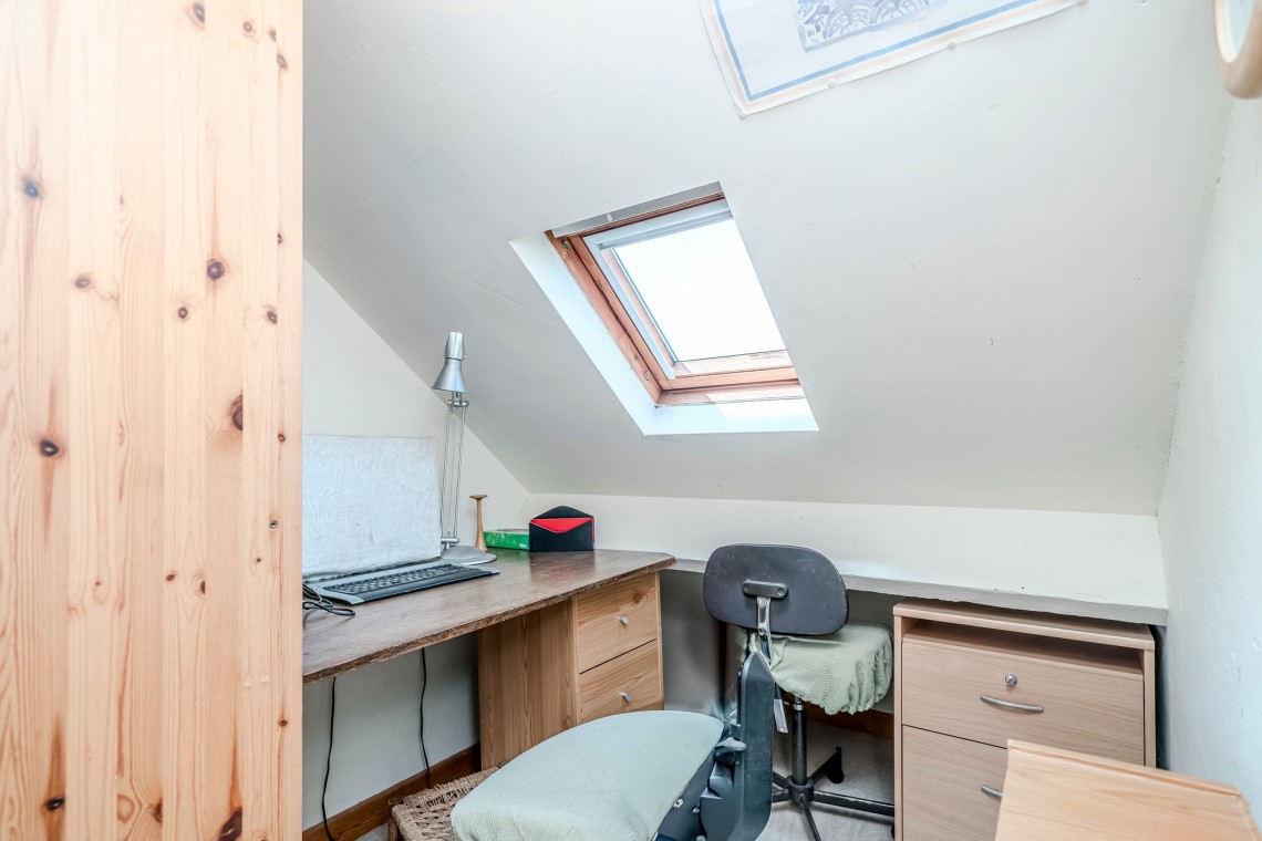 Images for Greetby Hill, Ormskirk, L39