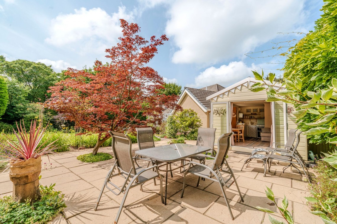 Images for Greetby Hill, Ormskirk, L39