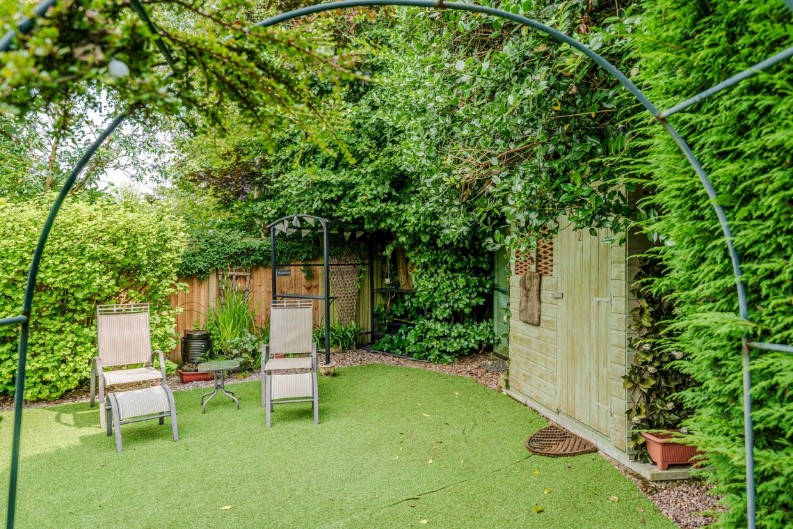 Images for Greetby Hill, Ormskirk, L39