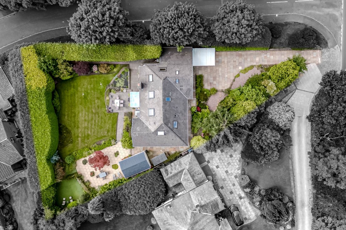 Images for Greetby Hill, Ormskirk, L39