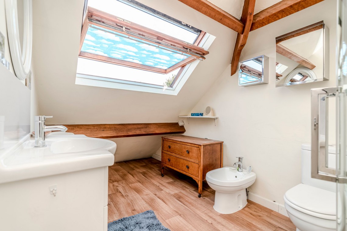 Images for Greetby Hill, Ormskirk, L39