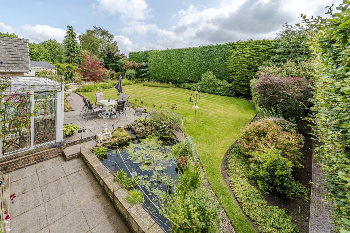 Images for Greetby Hill, Ormskirk, L39