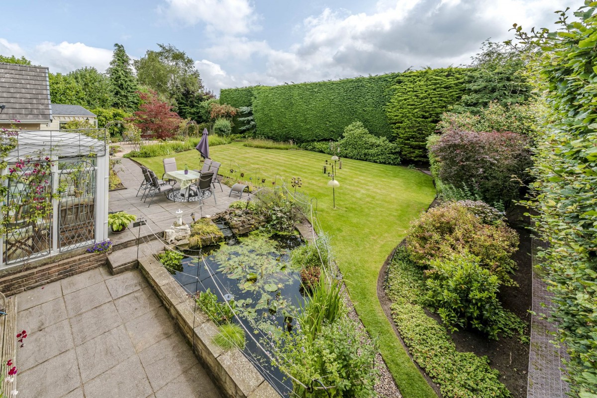 Images for Greetby Hill, Ormskirk, L39