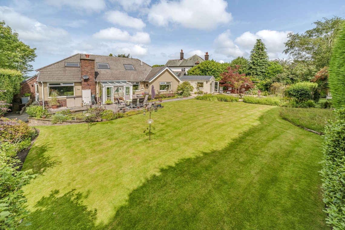 Images for Greetby Hill, Ormskirk, L39