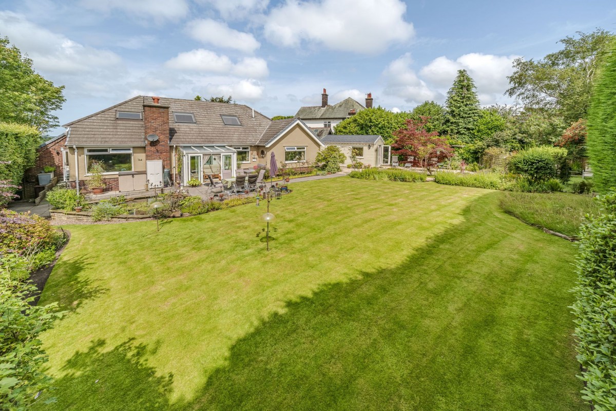 Images for Greetby Hill, Ormskirk, L39