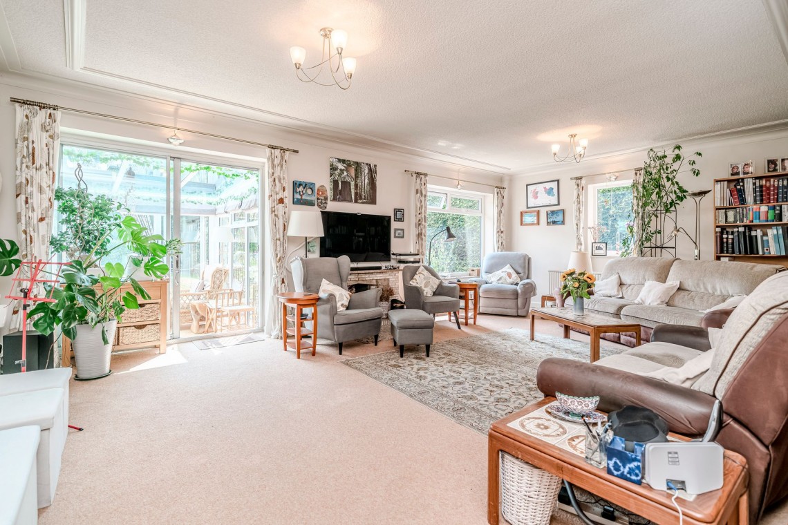 Images for Greetby Hill, Ormskirk, L39