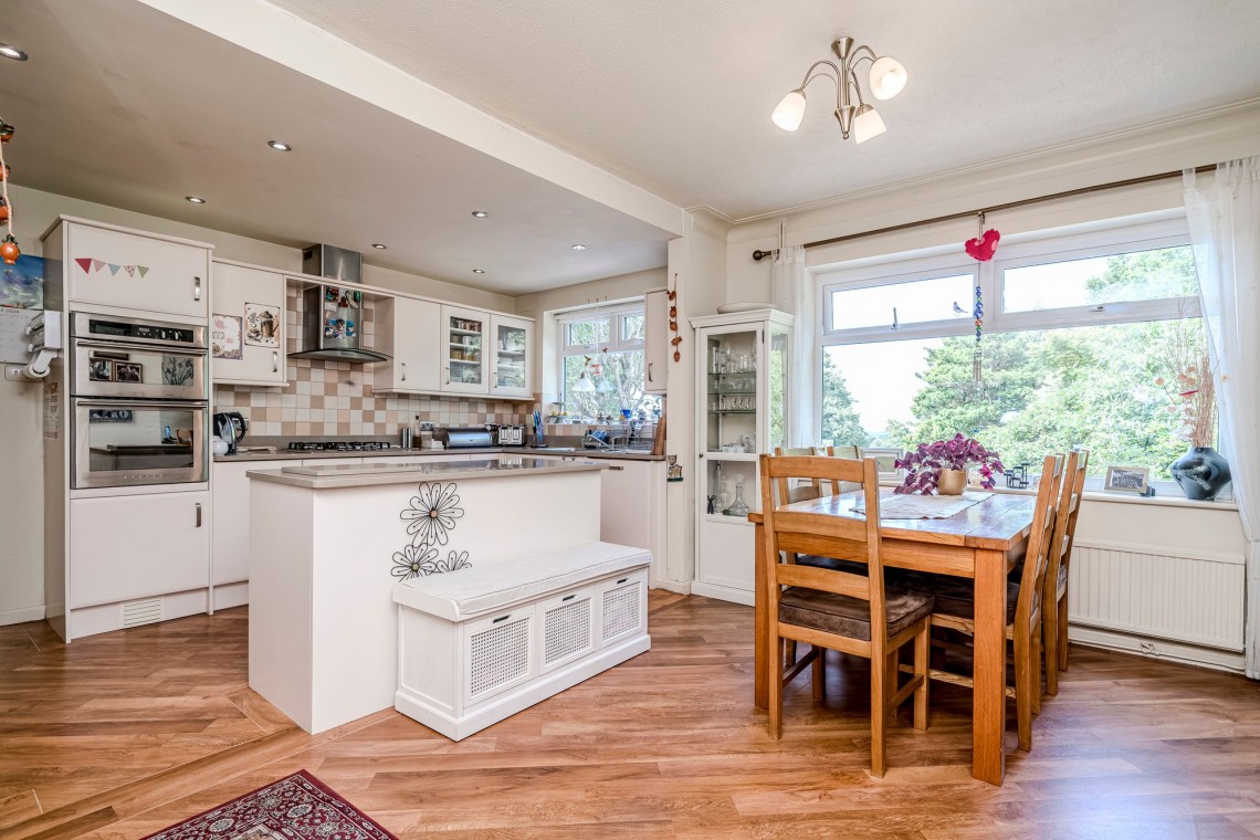 Images for Greetby Hill, Ormskirk, L39