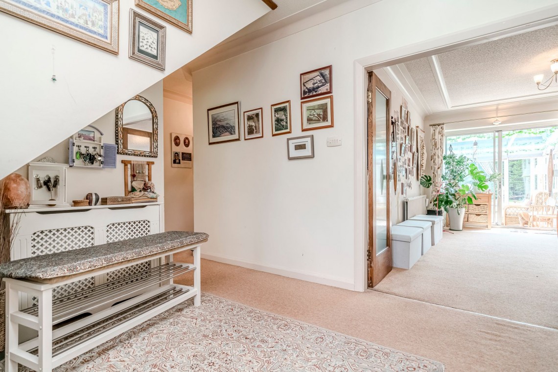 Images for Greetby Hill, Ormskirk, L39