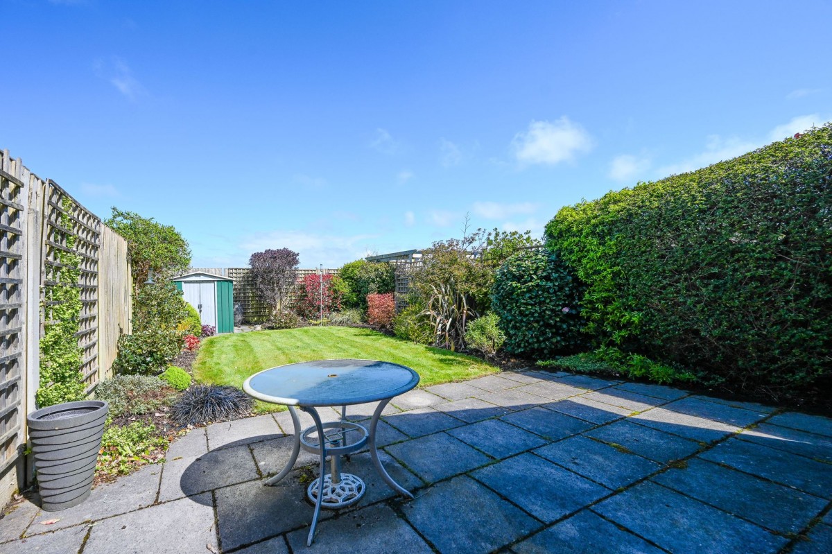 Images for Carroll Crescent, Ormskirk, L39