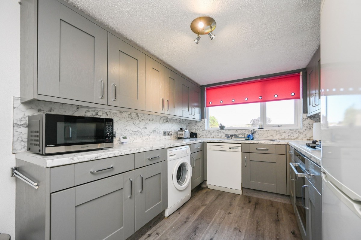 Images for Carroll Crescent, Ormskirk, L39