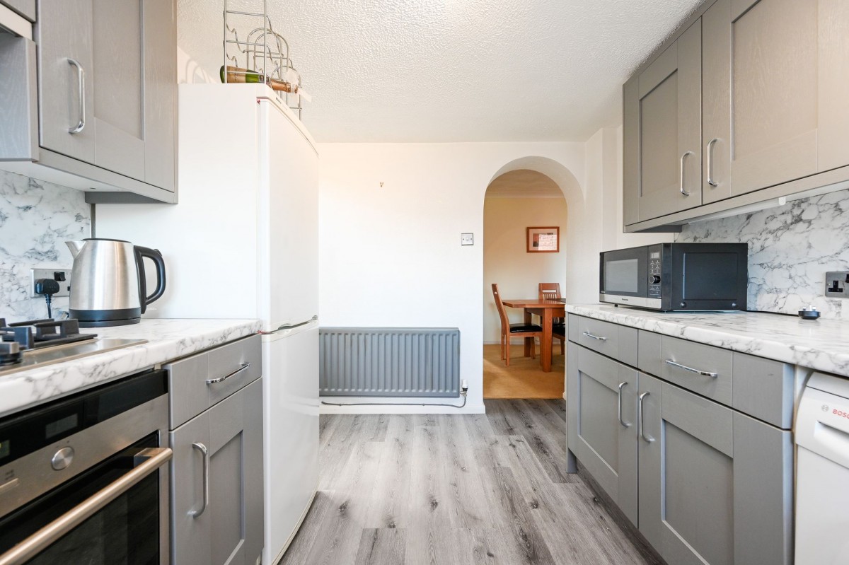 Images for Carroll Crescent, Ormskirk, L39